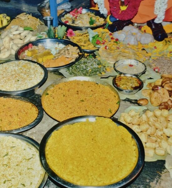 MVIMG_20260109_182611