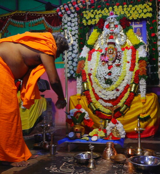 Clip0022T01 Clip0022T01