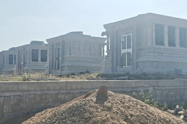 MVIMG_20260118_150942